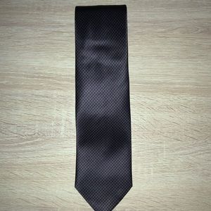NWT Men’s Designer Tie